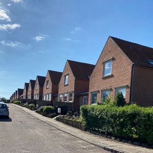 Lærkevej 5, 7800, Skive - Foto 2