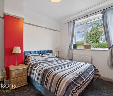 Withins Grove, Bolton - Photo 4