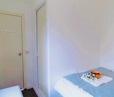 R4 double ensuite - Photo 6