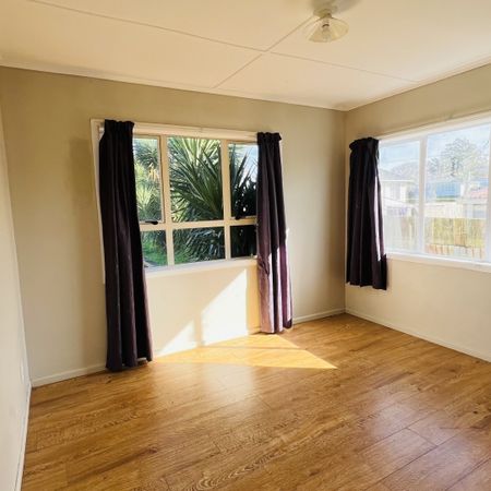 PUKEKOHE, 3 BEDROOM - Photo 4