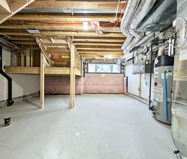 For Lease - 2731 Peter Matthews Drive, Pickering, Ontario - Photo 6