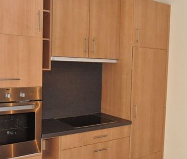 Appartement te huur in Kortrijk voor € 740 met 2 slaapkamers - Photo 6