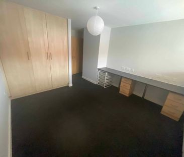 Tramway Court, Old Blessington Road, Tallaght, Dublin 24 - Photo 5