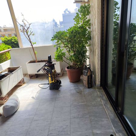 Διαμέρισμα για ενοικίαση Μαρούσι - Photo 3