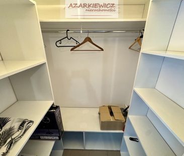 Mieszkanie do wynajęcia, GORZÓW WIELKOPOLSKI, CENTRUM, , 1 600 zł - Фото 5