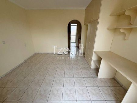Studio/Γκαρσονιέρα για ενοικίαση Τ.Ε.Ι. (Πάτρα) - Photo 5
