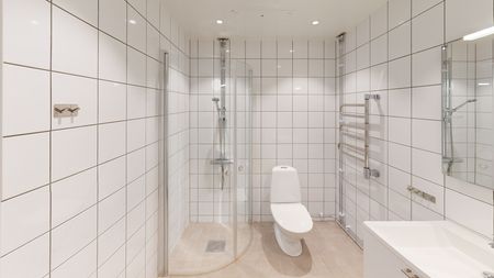Kungsgatan, Eskilstuna - Foto 3