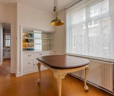 Roath Court Road, Roath, CF24 - Photo 6