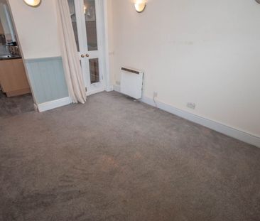 King Edward Road, Rugby, CV21 - Photo 6