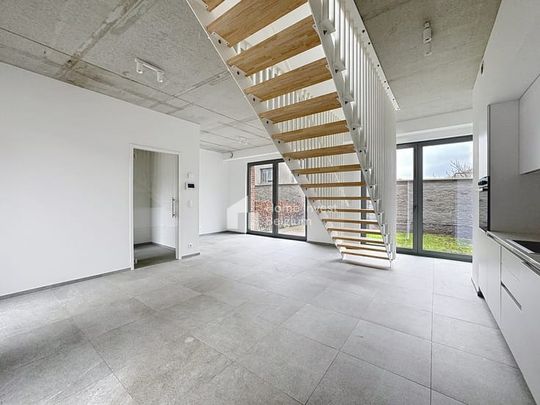 Huis te huur - Foto 1