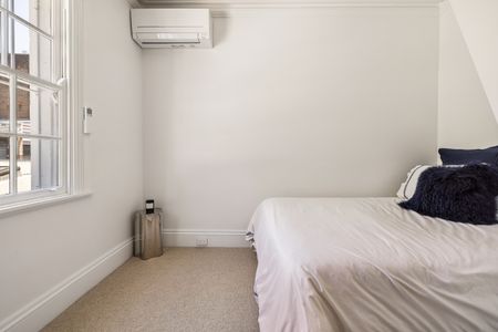 11 Little Comber Street, Paddington NSW 2021 - Terrace For Rent | Domain - Photo 4