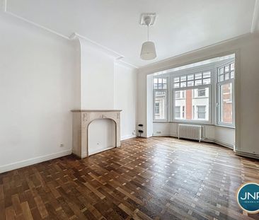 Duplex te huur - Photo 5