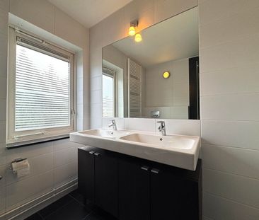Huis te huur: Anne Franklaan 48 1403 HR Bussum - Photo 2