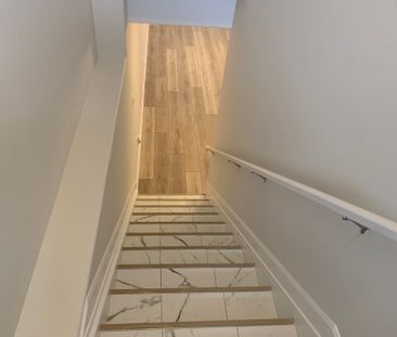 For Lease - 928 Chablis Crescent Unit# A, Russell, Ontario - Photo 4