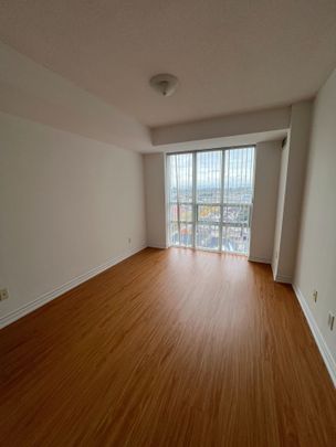 For Lease - 8 Mondeo Drive Unit# 1013, Toronto, Ontario - Photo 1