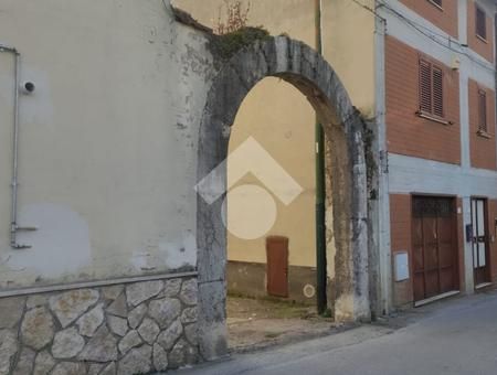 Bilocale in affitto - Photo 5