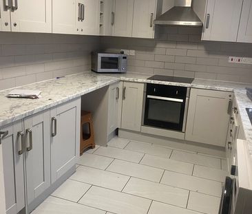 5 Bed Maisonette, Priory Court, SE15 - Photo 5