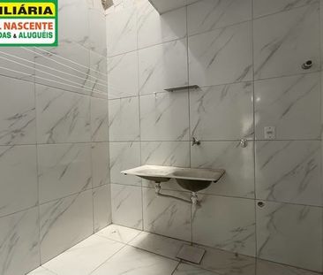 APARTAMENTO - Photo 6
