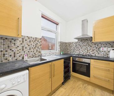 Eastleigh Road, Leicester, LE3 - Photo 5