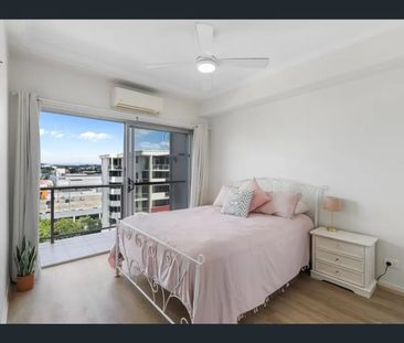 11/17 River Street, Petrie, Qld 4502 - Photo 6