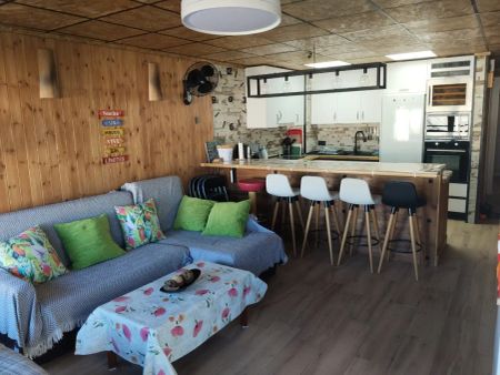 Orihuela - Foto 4