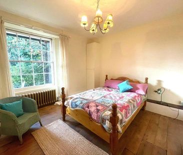 Barnpark Road, Teignmouth, Devon, TQ14 - Photo 5