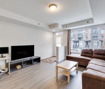 For Lease - 637 Makwa Private Unit# 98, Manor Park - Cardinal Glen ... - Photo 3