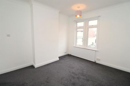 2 BED Terraced House To rent - Photo 3