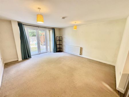 Monson Road, Redhill - Photo 2