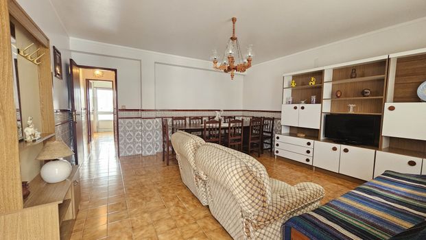 Apartamento T2 em Leiria - Photo 1