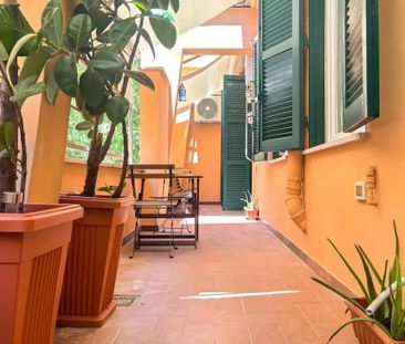 Via Cerveteri, Rome, Lazio 00183 - Photo 6