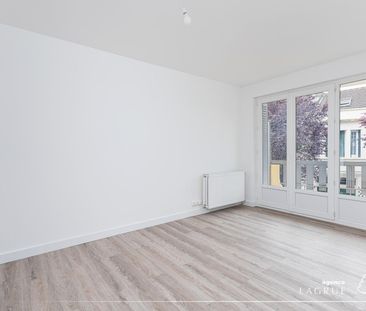 Appartement 3 pièces de 66 - Photo 1