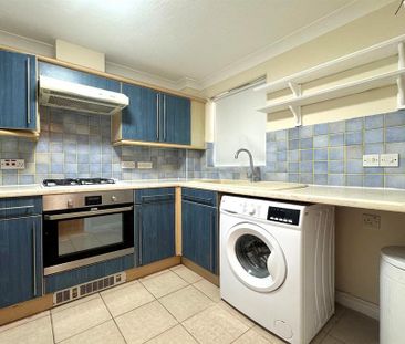2 bedroom house to rent - Photo 5
