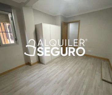 Madrid - Photo 3
