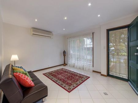 GREAT NEAR CITY LOCATION - Photo 2