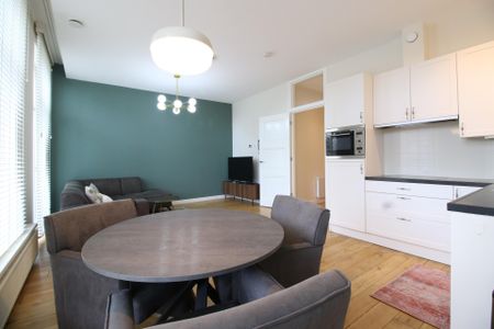 3016AG, Rotterdam, Westzeedijk, 76 - Photo 4