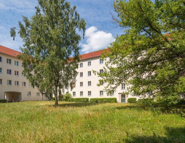 Nachmieter gesucht - Photo 1