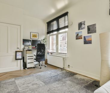 Zocherstraat 1-3, 1054 LP, Amsterdam - Photo 6