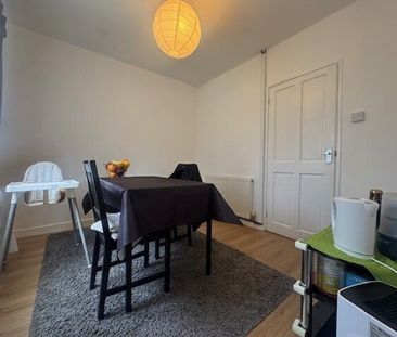 Badenham Grove, Bristol - Photo 2