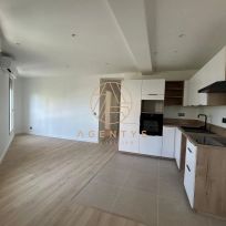 Appartement à louer 4 pièces de 108,4 m² à Nogent-sur-Marne - Photo 2
