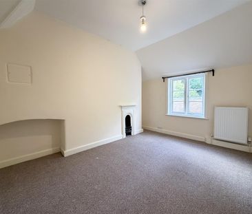 Raby Mere Road, Raby - Photo 1