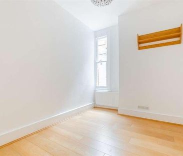 Hawthorn Road, Hornsey, N8 - Photo 6