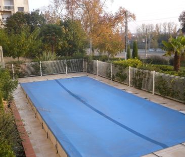 Location Appartement 2 pièces 34m² - Photo 5