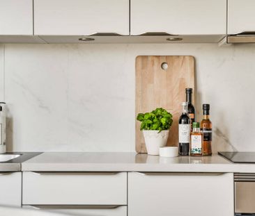 Mariedalsvägen 32 E - Photo 1