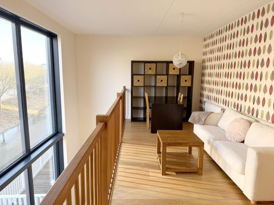 Aresstraat 13 | Almere - Foto 1