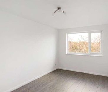 Sylvan Road, London, SE19 - Photo 5