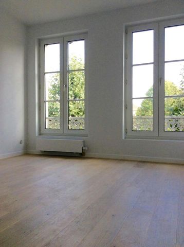 Coupure Links 385 201 - Foto 4