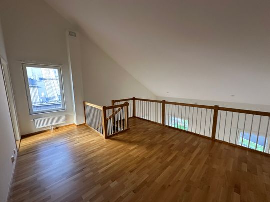 Ägirgatan 3 – 3rok(lgh 1302) - Foto 1