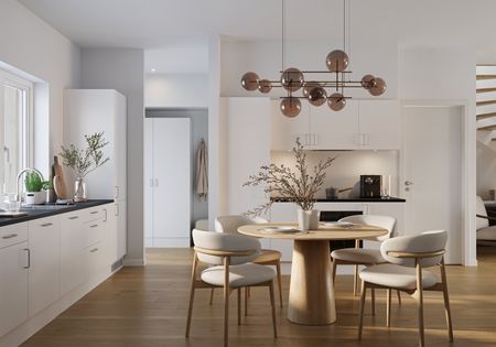 Æbleløkken 68, Rønne, 3700 Rønne - Foto 2