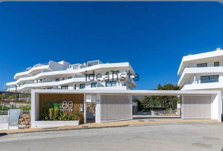 Alquiler de piso en Guadalobón - Photo 3